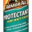 ArmorAll Protectant matny