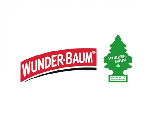 WUNDER-BAUM